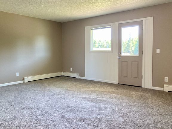 5th image of 2426 California Ave