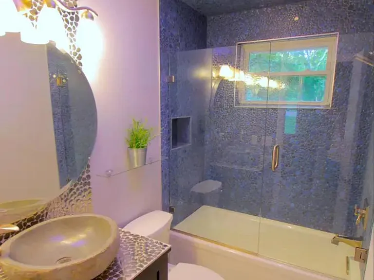 565 Whispering Hills Dr — Photo 14