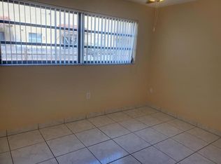 1451 W 43rd Pl, Hialeah, FL 33012
