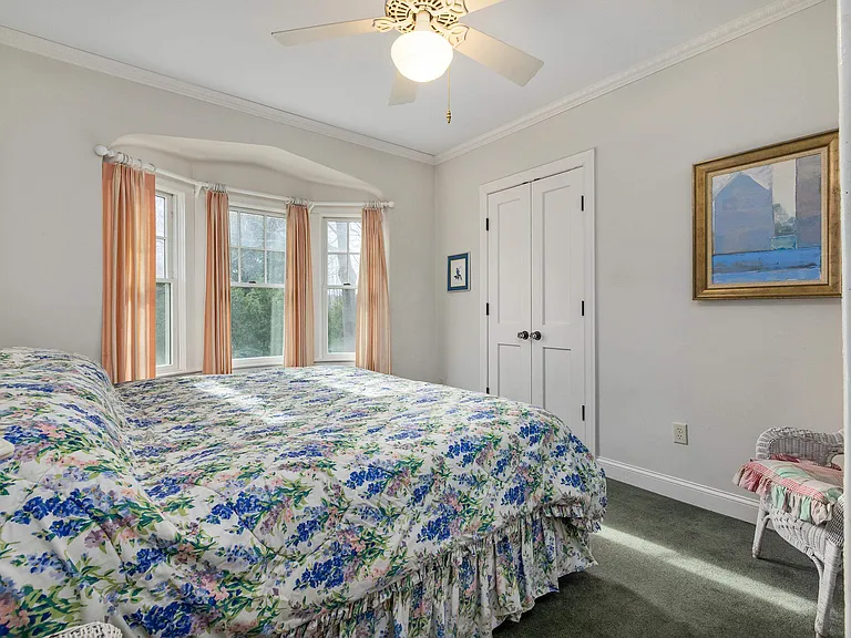 808 Central Rd — Photo 25