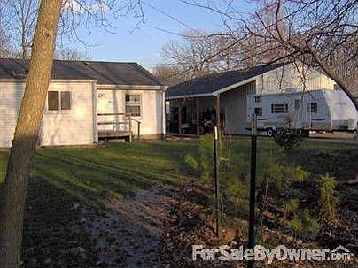 6010 Cypress Haslett