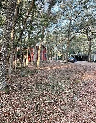 5th image of 2188 County Road 245d
