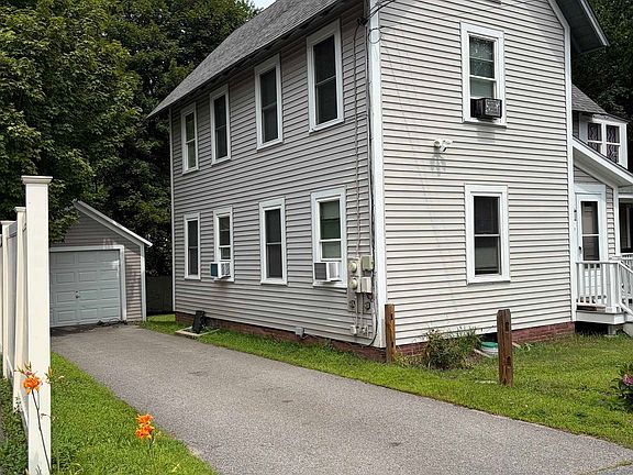 2nd image of 40 Wilford Street