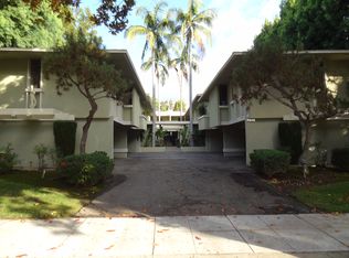1420 Oak Crest Ave, South Pasadena, CA 91030