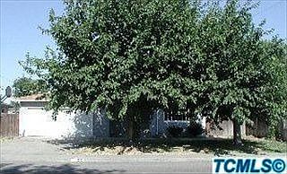 2nd image of 1130 Antelope Dr