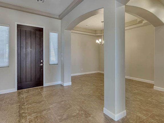 4th image of 5897 Valle Calma Dr
