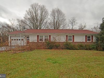 1106 Merridale Blvd, Mount Airy, MD, 21771