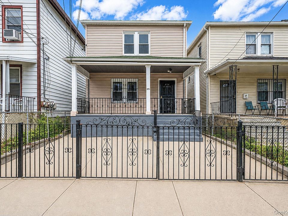1st image of 25 Harrison Street