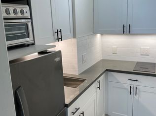360 Green Street - 1, San Francisco, CA 94133