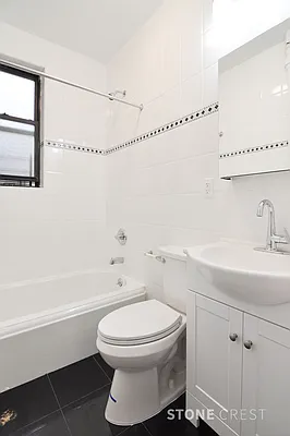 Rented by Stonecrest Realty | media 5