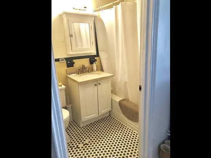228 Commonwealth Ave #2B — Photo 2