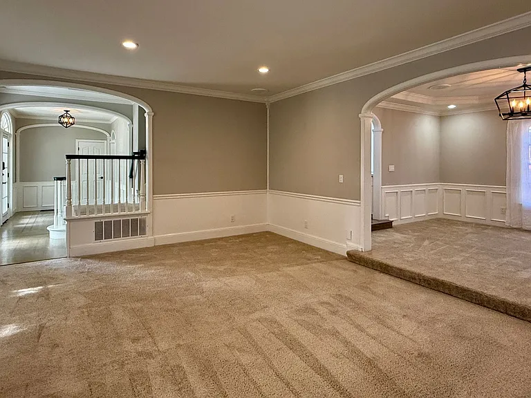 673 Regas Dr — Photo 7