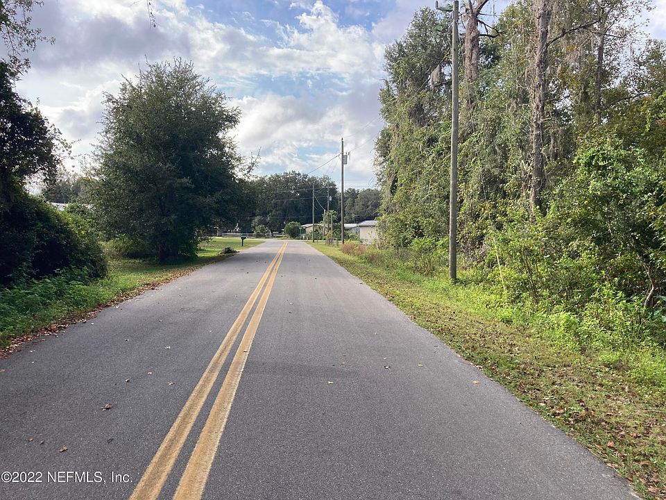 0 BOAT RAMP Road, Palatka, FL 32177 Zillow
