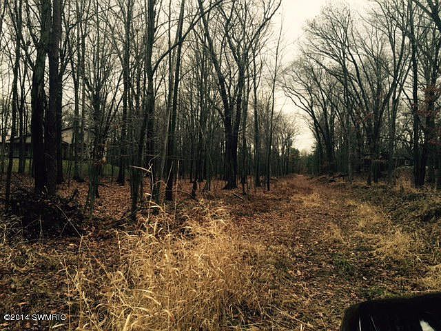2nd image of 3823 W Giles Rd