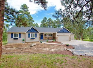 35813 Elkridge Run, Elizabeth, CO 80107