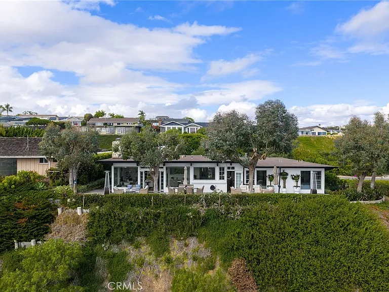 3007 Harbor View Dr — Photo 65