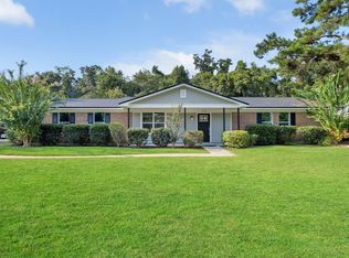 145 China Doll Dr, Tallahassee, FL 32312