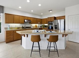 60440 Juniper Ln, La Quinta, CA 92253