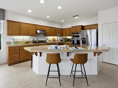 60440 Juniper Ln, La Quinta, CA, 92253
