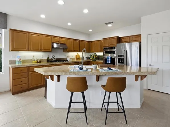 60440 Juniper Ln, La Quinta, CA 92253
