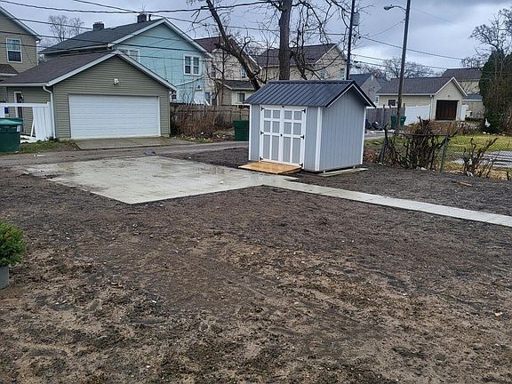 3rd image of 1128 E 20th Ave