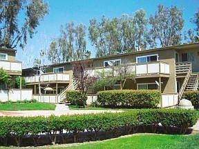 2nd image of 1255 E Citrus Ave APT 3