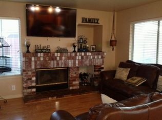 9705 N Douglas Ave, Delhi, CA 95315
