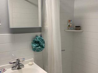 362 W 260th St APT 1, Bronx, NY 10471