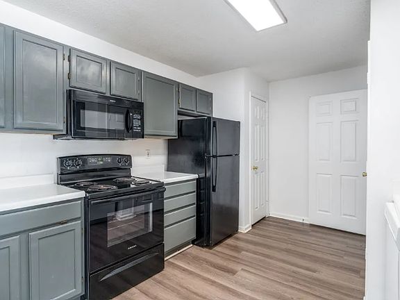 Apollo Kitchen