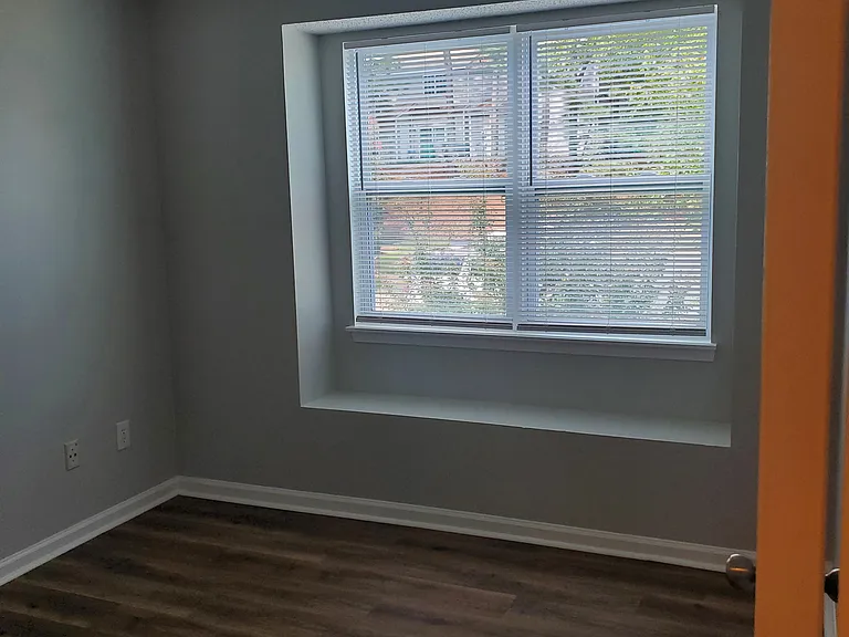 3123 Brockhampton Ct — Photo 12