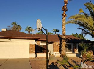 6044 W Grandview Rd, Glendale, AZ 85306