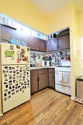 Rented by JK Dansar Corp | media 8