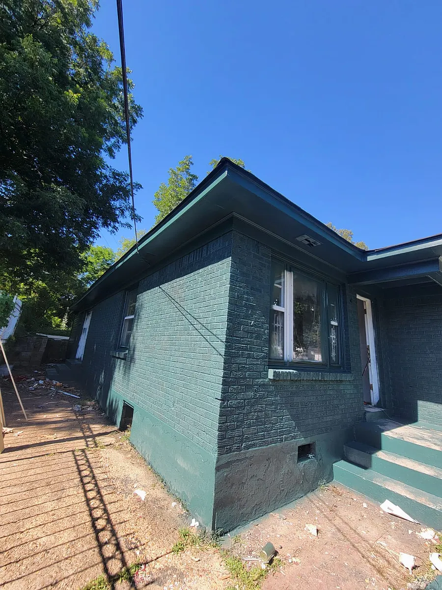 Building Photo - 1184 Effie Rd