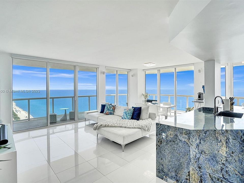 1st image of 6365 Collins Ave APT 3901