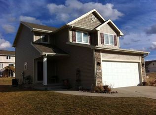 1831 31st Ave SW, Altoona, IA 50009