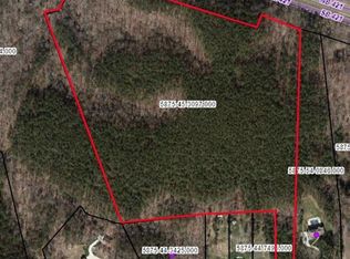 0 Williams Rd #303M, Lewisville, NC 27023