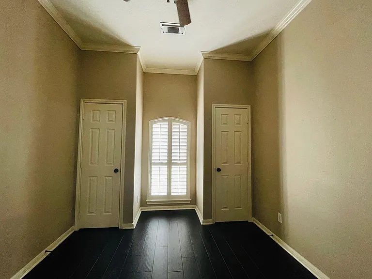 2710 Grants Lake Blvd #G1 — Photo 6