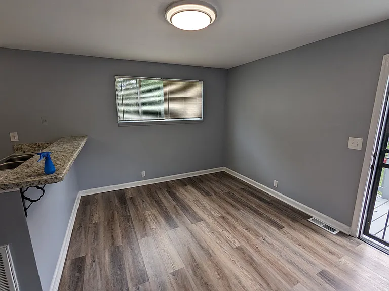 2222 Morena St #B — Photo 5