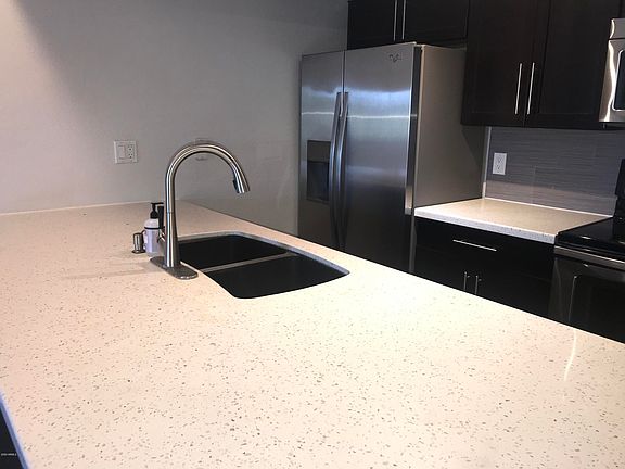 5th image of 7777 Main St #225