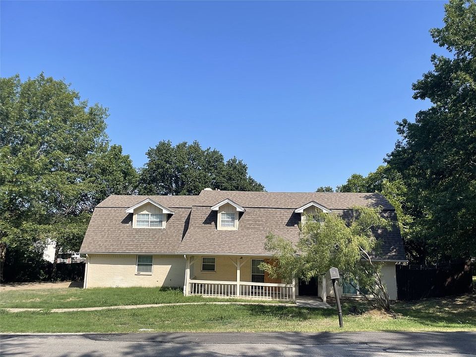 1st image of 1833 Wildwood Dr
