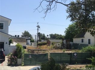 4226 Costello Ave, Sherman Oaks, CA 91423