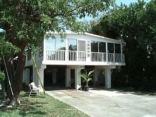 1st image of 606 N Silver Circle Ky