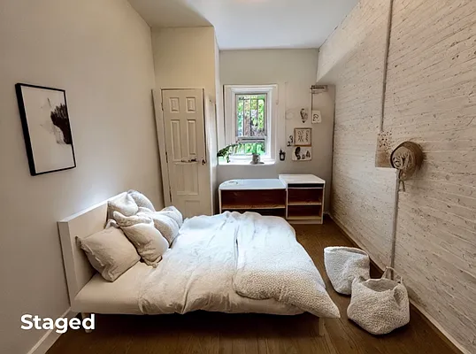 Rented by Ink Realty Services LLC | media 25