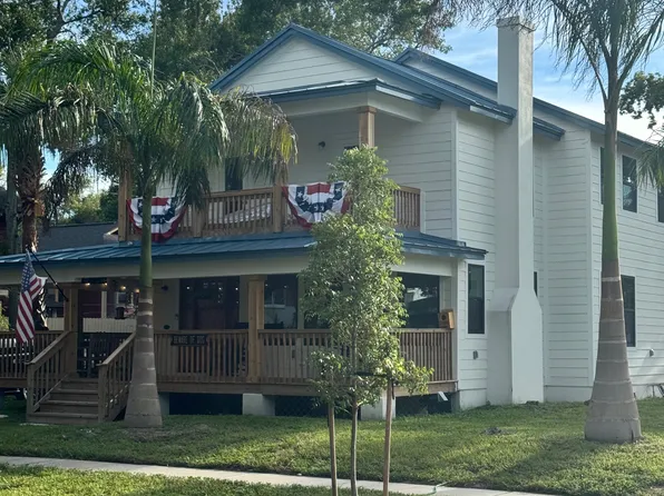 1232 3rd St N, Saint Petersburg, FL 33701