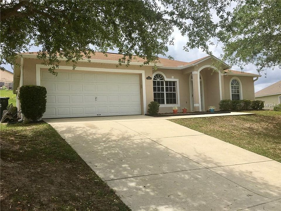 1st image of 1329 Hillview Dr