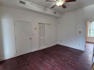 1232 S Broad St #3F, Philadelphia, PA 19146
