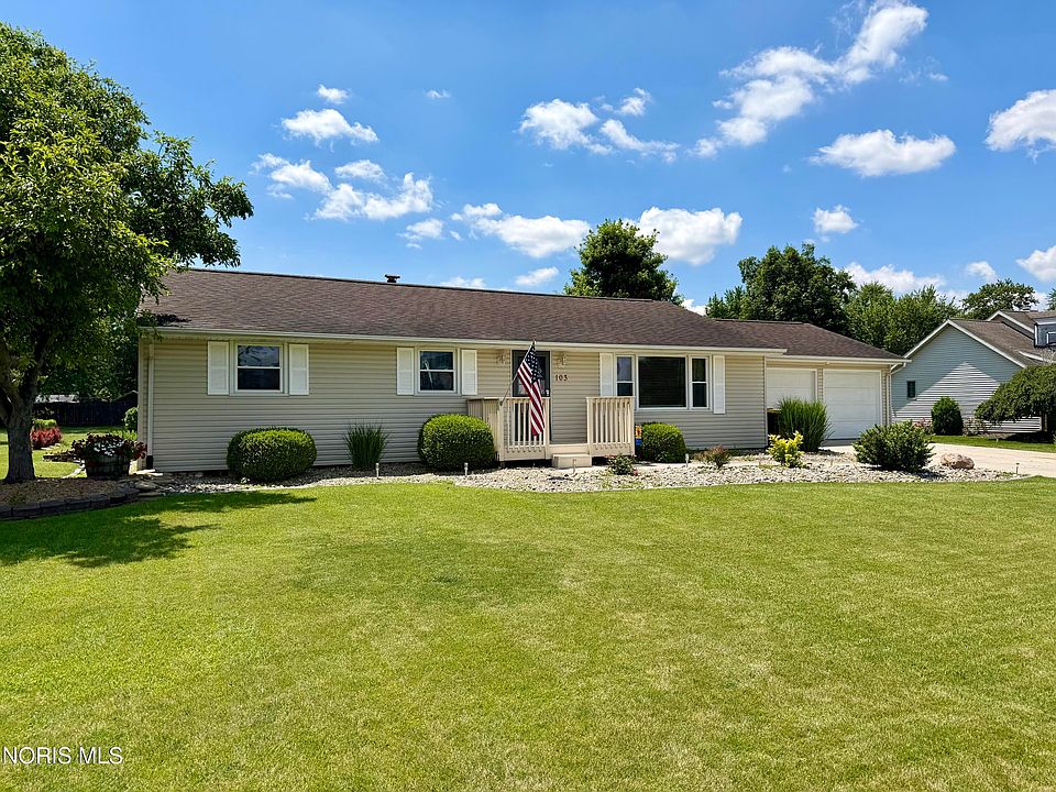 1st image of 103 Monterey Rd