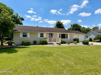 103 Monterey Rd, Defiance, OH, 43512