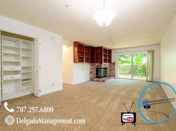 316 Blanchard Ln, Benicia, CA 94510