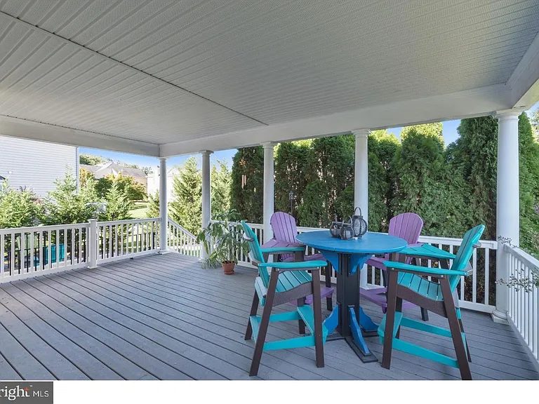 1 Sparrow Ct — Photo 5